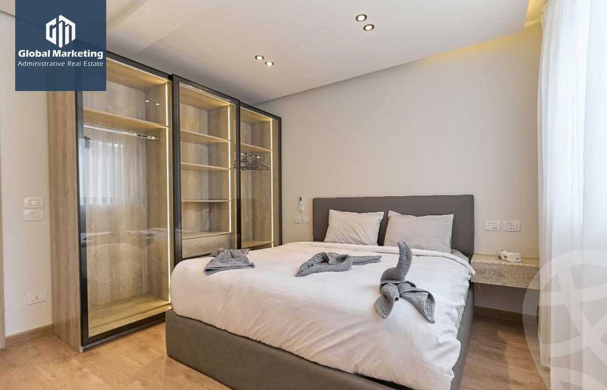 https://aqarmap.com.eg/en/listing/5848381-for-rent-cairo-new-cairo-compounds-lakeview-residence