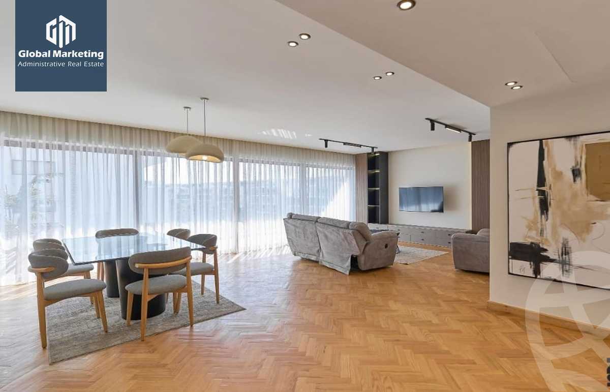 https://aqarmap.com.eg/en/listing/5848381-for-rent-cairo-new-cairo-compounds-lakeview-residence