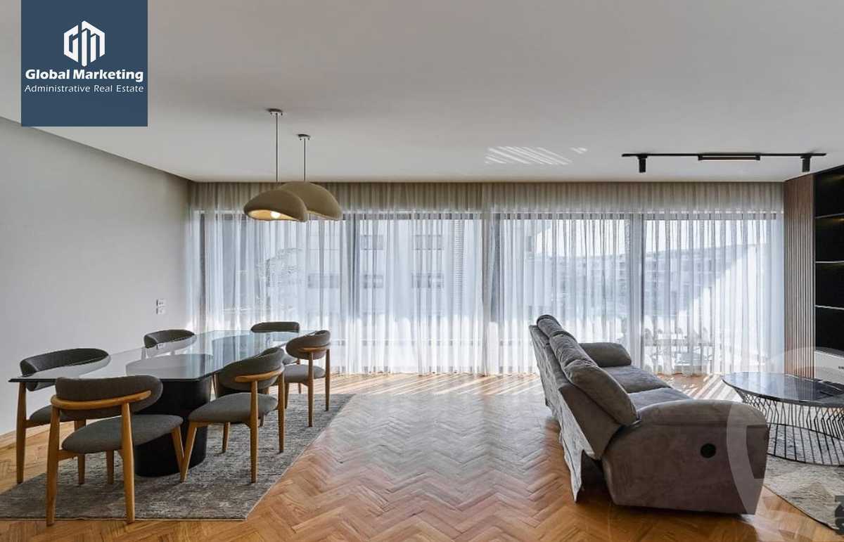 https://aqarmap.com.eg/en/listing/5848381-for-rent-cairo-new-cairo-compounds-lakeview-residence