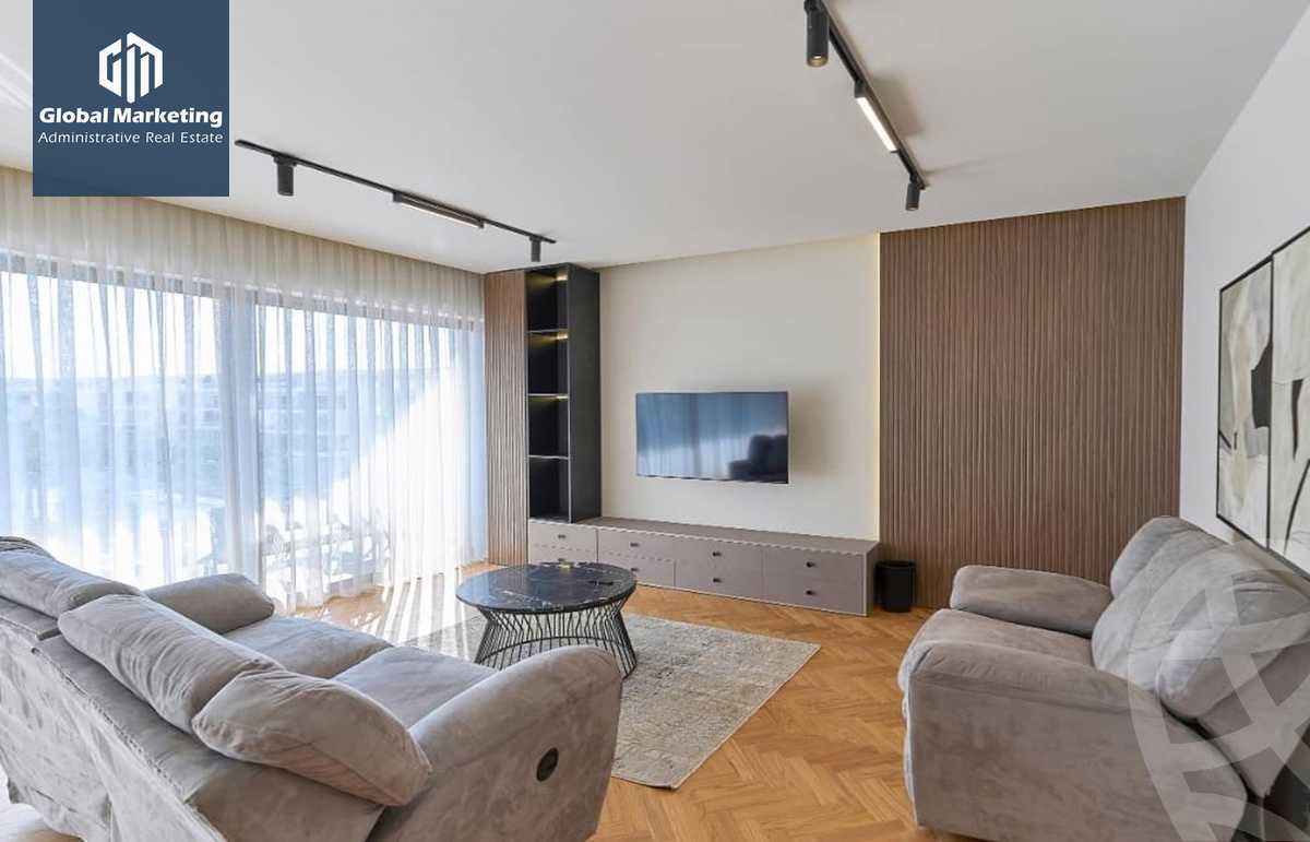 https://aqarmap.com.eg/en/listing/5848381-for-rent-cairo-new-cairo-compounds-lakeview-residence