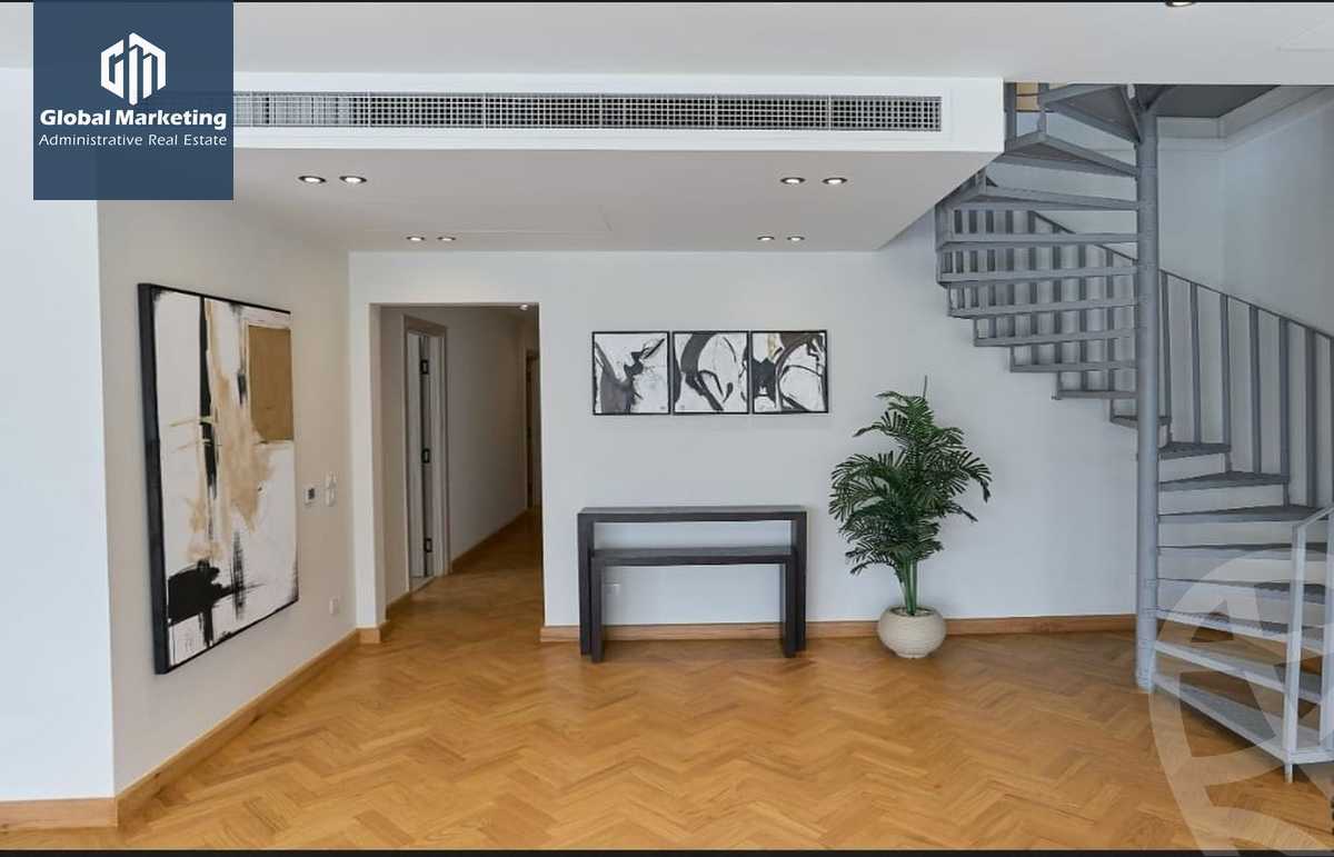 https://aqarmap.com.eg/en/listing/5848381-for-rent-cairo-new-cairo-compounds-lakeview-residence