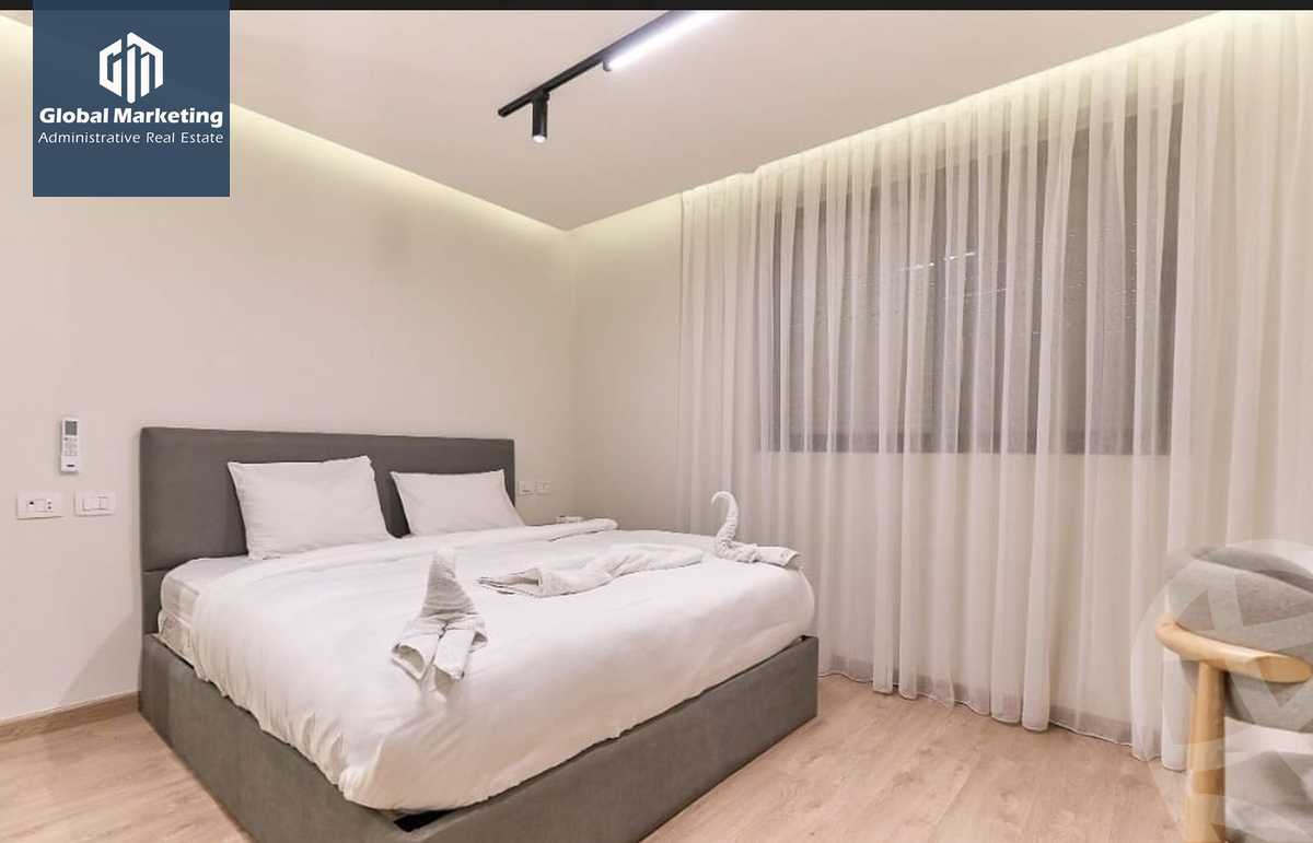 https://aqarmap.com.eg/en/listing/5848381-for-rent-cairo-new-cairo-compounds-lakeview-residence
