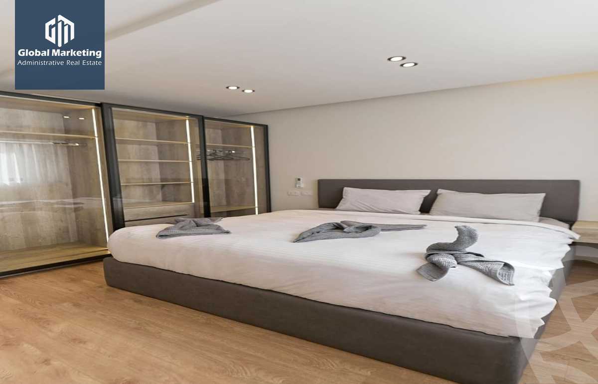 https://aqarmap.com.eg/en/listing/5848381-for-rent-cairo-new-cairo-compounds-lakeview-residence