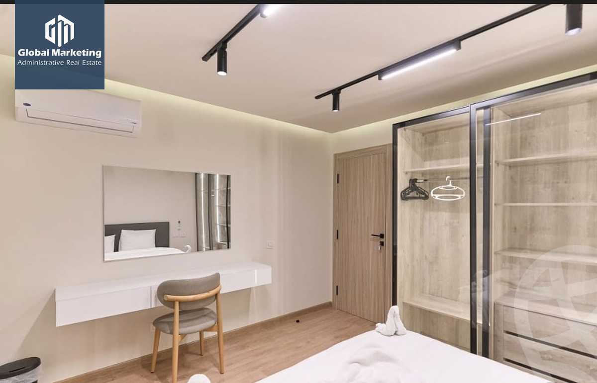 https://aqarmap.com.eg/en/listing/5848381-for-rent-cairo-new-cairo-compounds-lakeview-residence