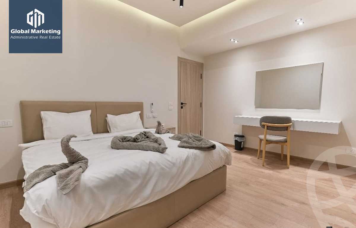 https://aqarmap.com.eg/en/listing/5848381-for-rent-cairo-new-cairo-compounds-lakeview-residence