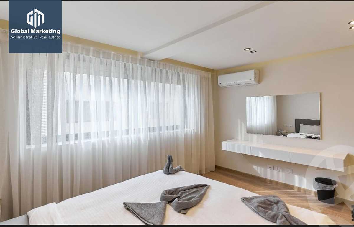 https://aqarmap.com.eg/en/listing/5848381-for-rent-cairo-new-cairo-compounds-lakeview-residence