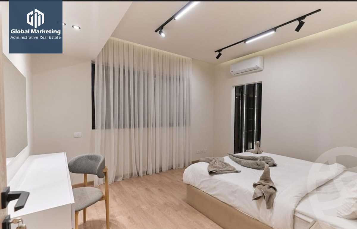 https://aqarmap.com.eg/en/listing/5848381-for-rent-cairo-new-cairo-compounds-lakeview-residence