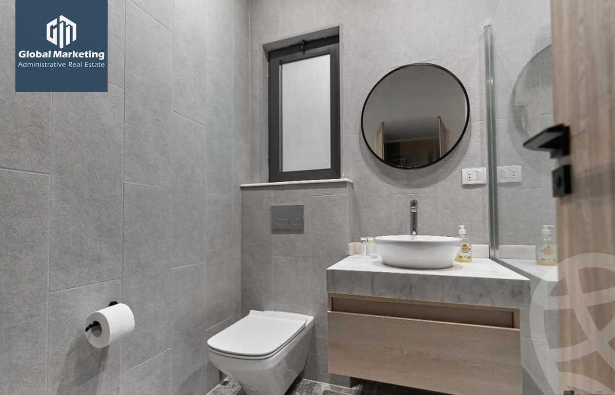 https://aqarmap.com.eg/en/listing/5848381-for-rent-cairo-new-cairo-compounds-lakeview-residence