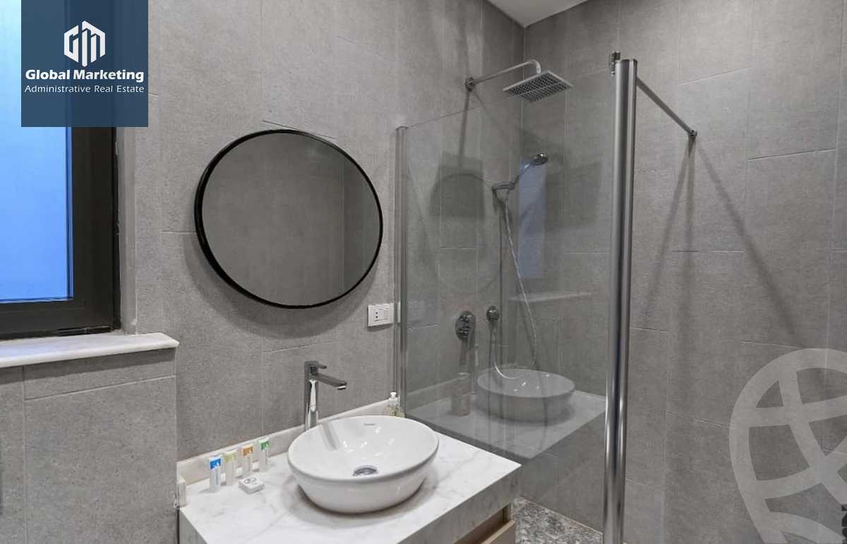 https://aqarmap.com.eg/en/listing/5848381-for-rent-cairo-new-cairo-compounds-lakeview-residence