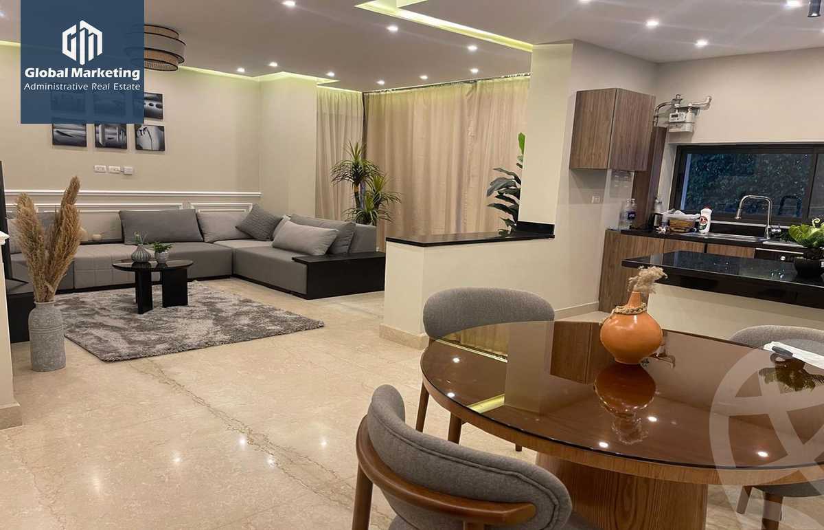 https://aqarmap.com.eg/en/listing/5848396-for-rent-cairo-new-cairo-compounds-lakeview-residence