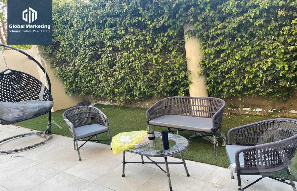 https://aqarmap.com.eg/en/listing/5848396-for-rent-cairo-new-cairo-compounds-lakeview-residence