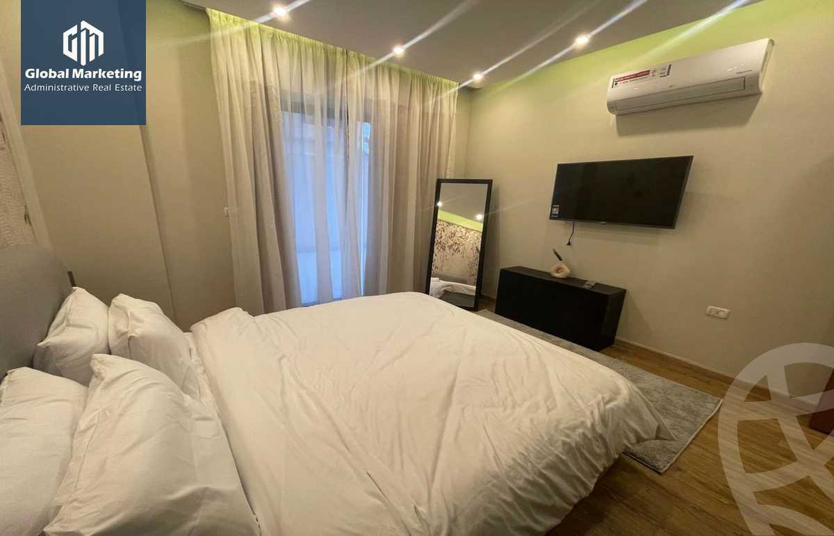 https://aqarmap.com.eg/en/listing/5848396-for-rent-cairo-new-cairo-compounds-lakeview-residence