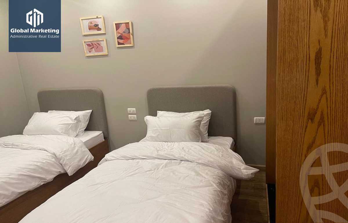 https://aqarmap.com.eg/en/listing/5848396-for-rent-cairo-new-cairo-compounds-lakeview-residence