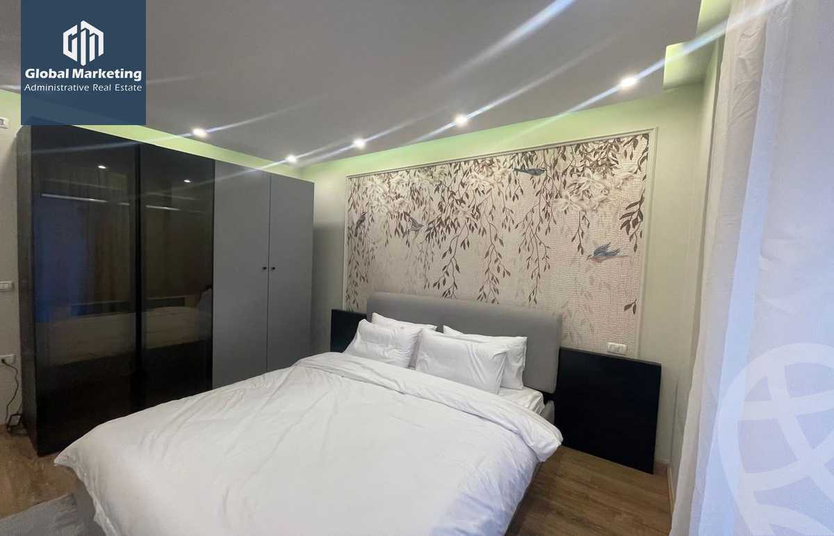 https://aqarmap.com.eg/en/listing/5848396-for-rent-cairo-new-cairo-compounds-lakeview-residence