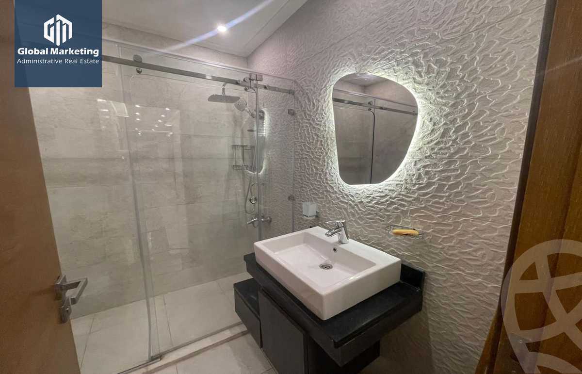 https://aqarmap.com.eg/en/listing/5848396-for-rent-cairo-new-cairo-compounds-lakeview-residence