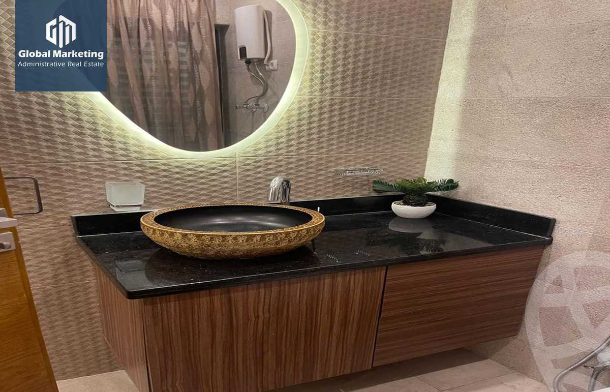 https://aqarmap.com.eg/en/listing/5848396-for-rent-cairo-new-cairo-compounds-lakeview-residence