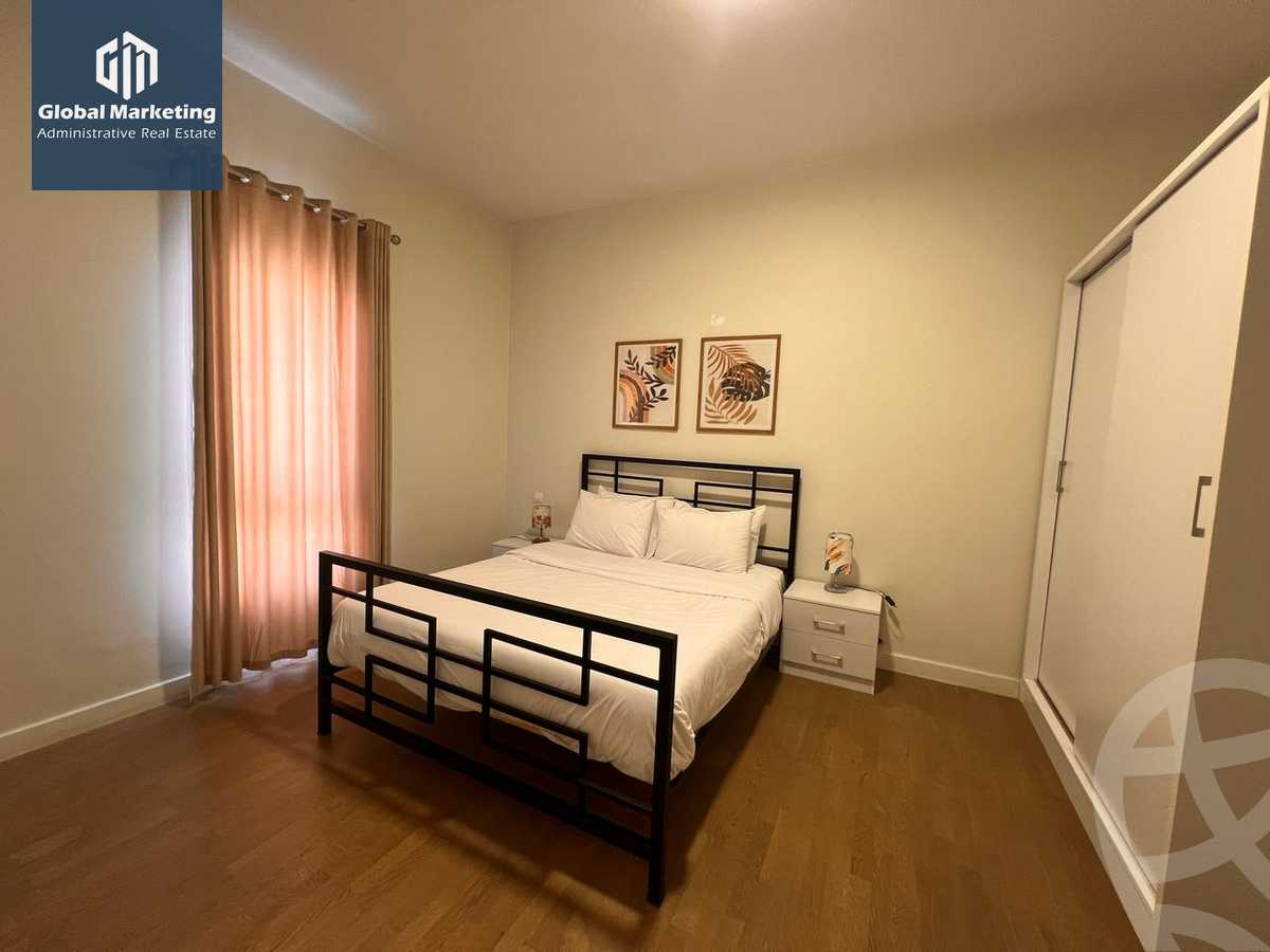 https://aqarmap.com.eg/en/listing/5848385-for-rent-cairo-new-cairo-compounds-mivida-boulevard-mivida