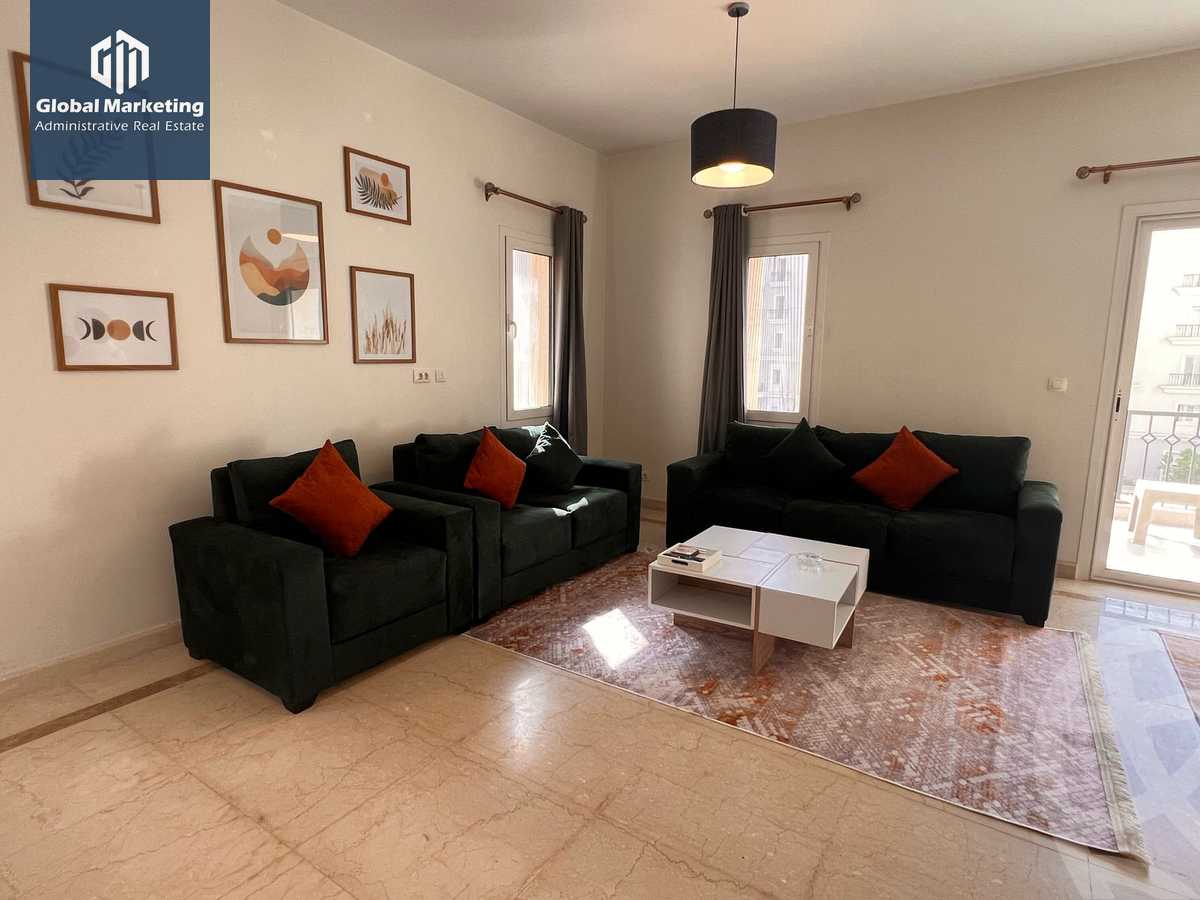 https://aqarmap.com.eg/en/listing/5848385-for-rent-cairo-new-cairo-compounds-mivida-boulevard-mivida