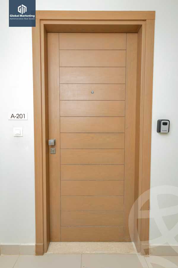 https://aqarmap.com.eg/en/listing/5848385-for-rent-cairo-new-cairo-compounds-mivida-boulevard-mivida