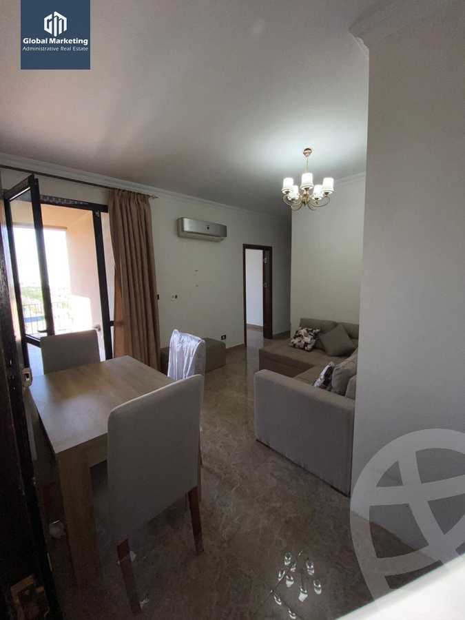 https://aqarmap.com.eg/en/listing/5848449-for-rent-cairo-new-cairo-compounds-eastown