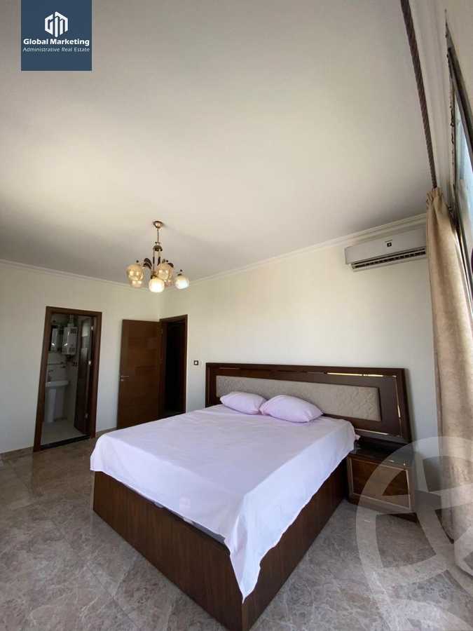https://aqarmap.com.eg/en/listing/5848449-for-rent-cairo-new-cairo-compounds-eastown
