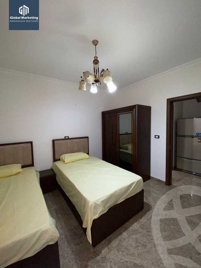https://aqarmap.com.eg/en/listing/5848449-for-rent-cairo-new-cairo-compounds-eastown