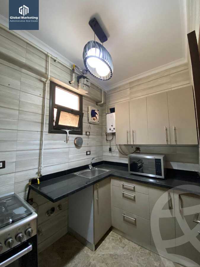 https://aqarmap.com.eg/en/listing/5848449-for-rent-cairo-new-cairo-compounds-eastown