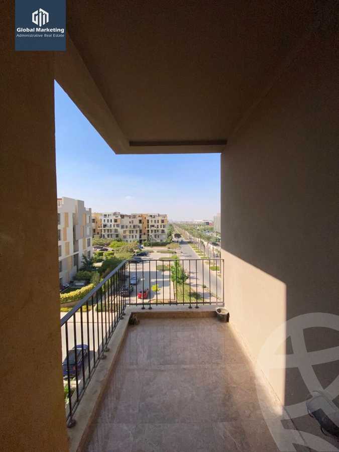 https://aqarmap.com.eg/en/listing/5848449-for-rent-cairo-new-cairo-compounds-eastown