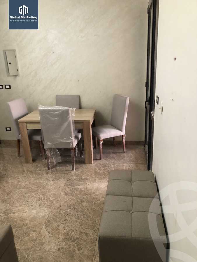 https://aqarmap.com.eg/en/listing/5848449-for-rent-cairo-new-cairo-compounds-eastown