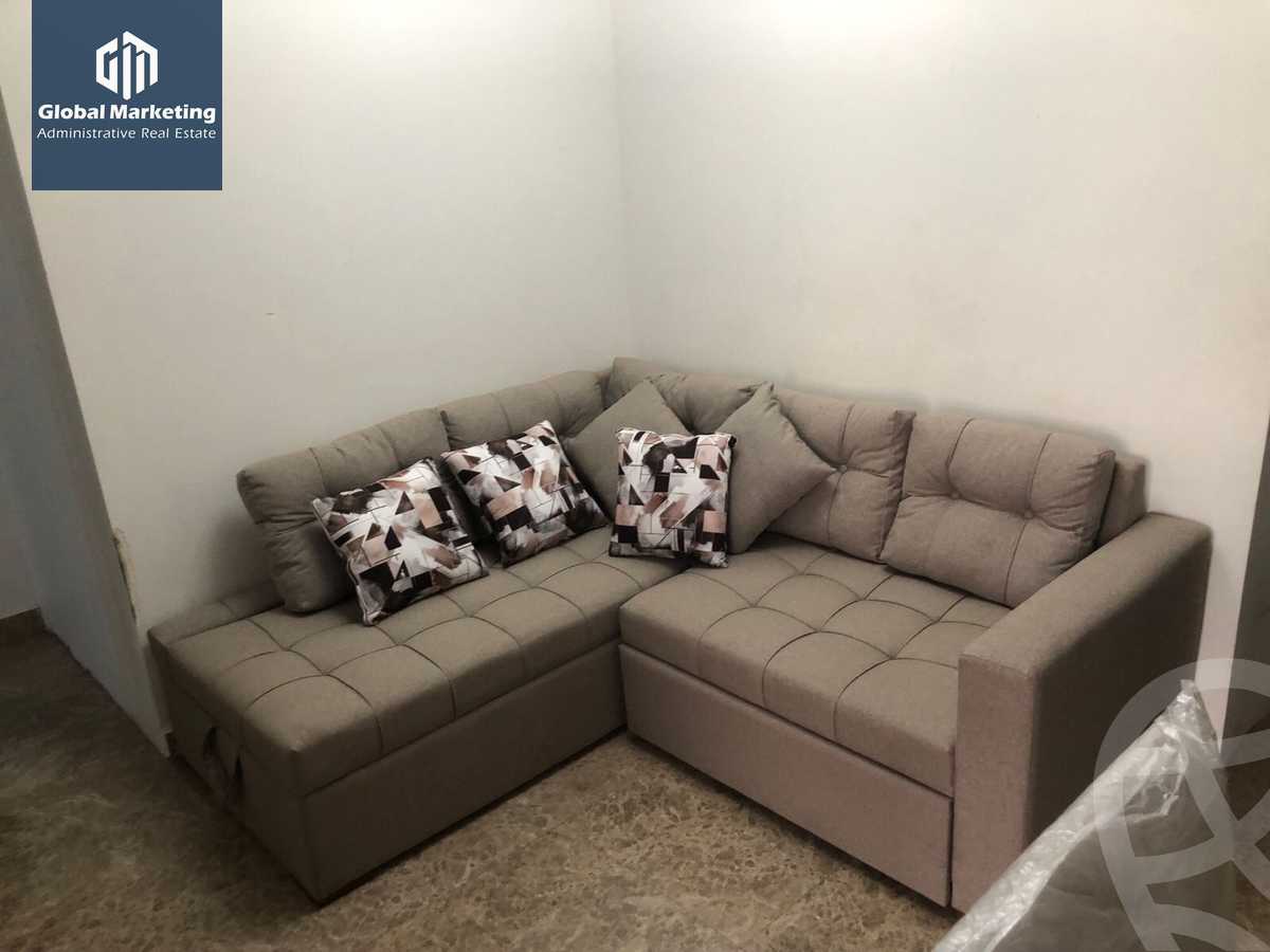 https://aqarmap.com.eg/en/listing/5848449-for-rent-cairo-new-cairo-compounds-eastown