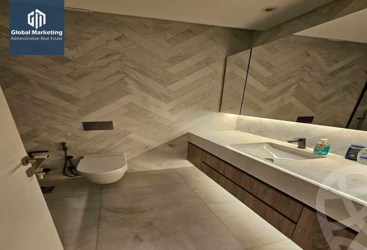 https://aqarmap.com.eg/en/listing/5848475-for-rent-cairo-new-cairo-compounds-eastown