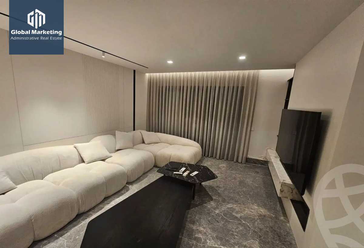 https://aqarmap.com.eg/en/listing/5848475-for-rent-cairo-new-cairo-compounds-eastown