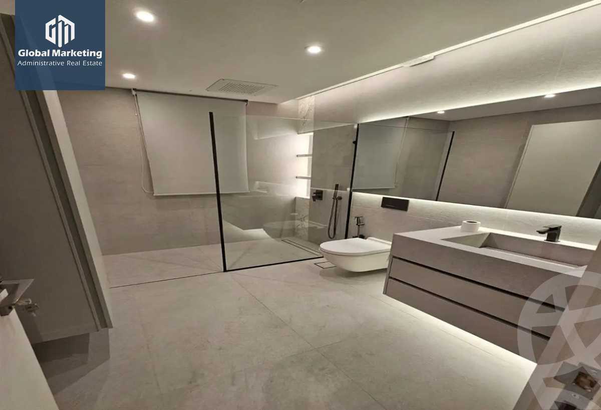 https://aqarmap.com.eg/en/listing/5848475-for-rent-cairo-new-cairo-compounds-eastown