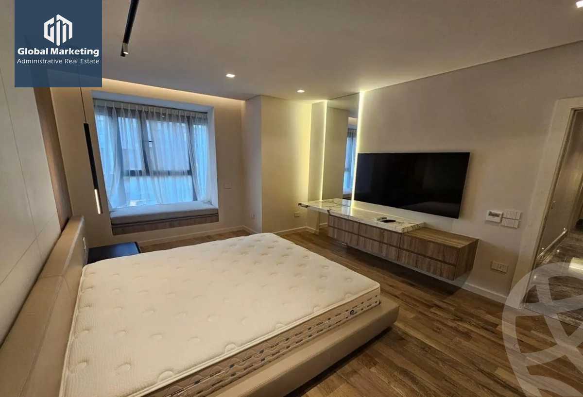 https://aqarmap.com.eg/en/listing/5848475-for-rent-cairo-new-cairo-compounds-eastown