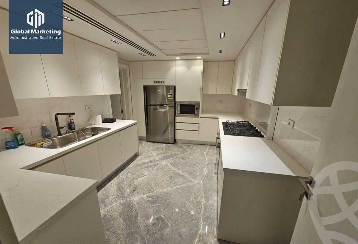 https://aqarmap.com.eg/en/listing/5848475-for-rent-cairo-new-cairo-compounds-eastown