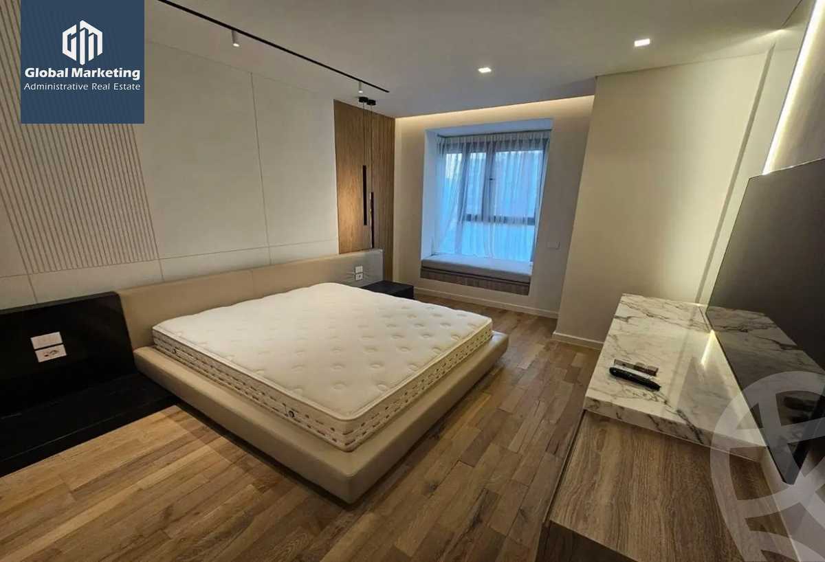 https://aqarmap.com.eg/en/listing/5848475-for-rent-cairo-new-cairo-compounds-eastown