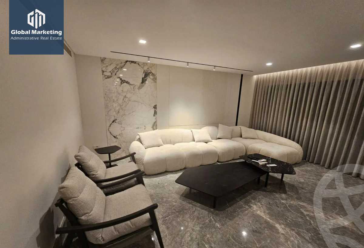 https://aqarmap.com.eg/en/listing/5848475-for-rent-cairo-new-cairo-compounds-eastown