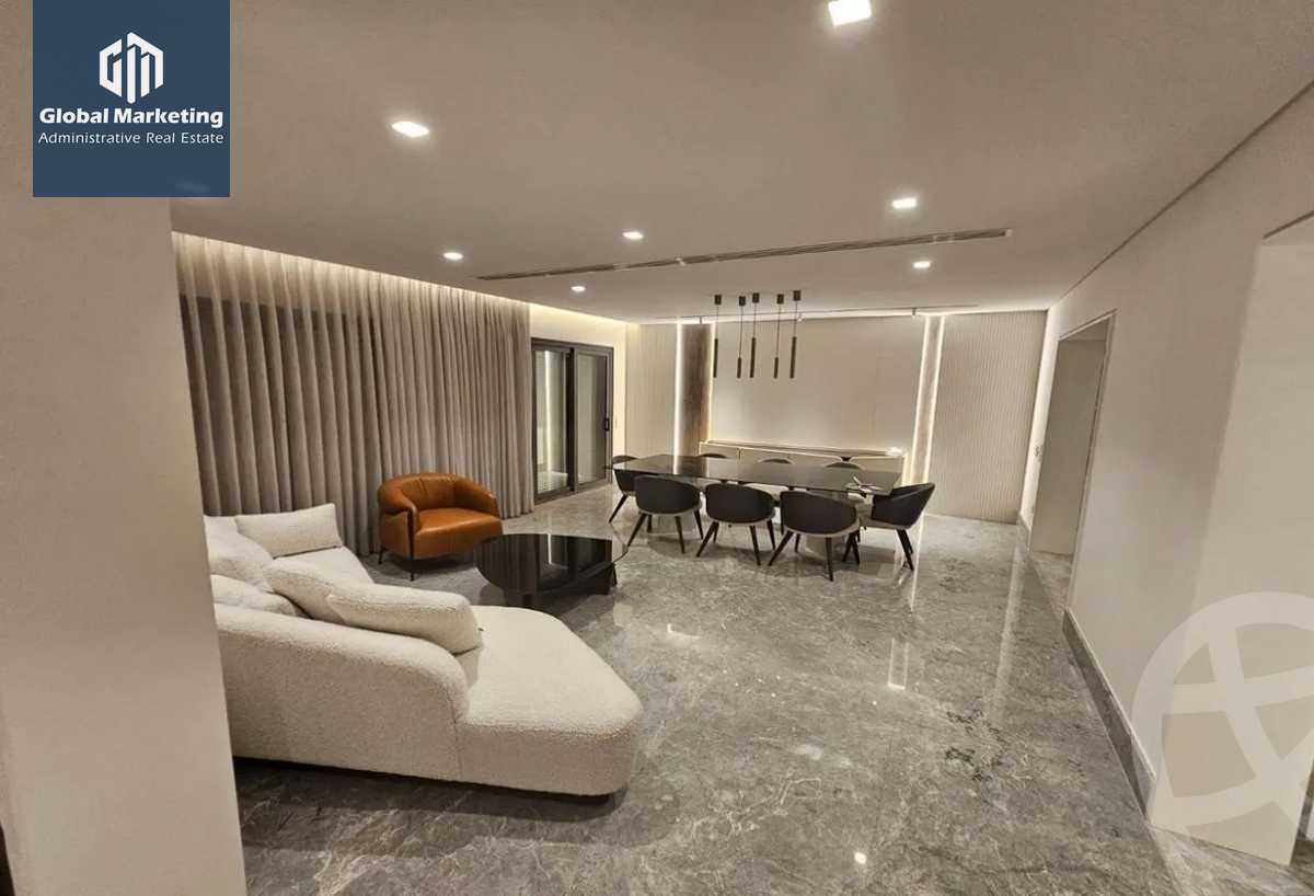https://aqarmap.com.eg/en/listing/5848475-for-rent-cairo-new-cairo-compounds-eastown
