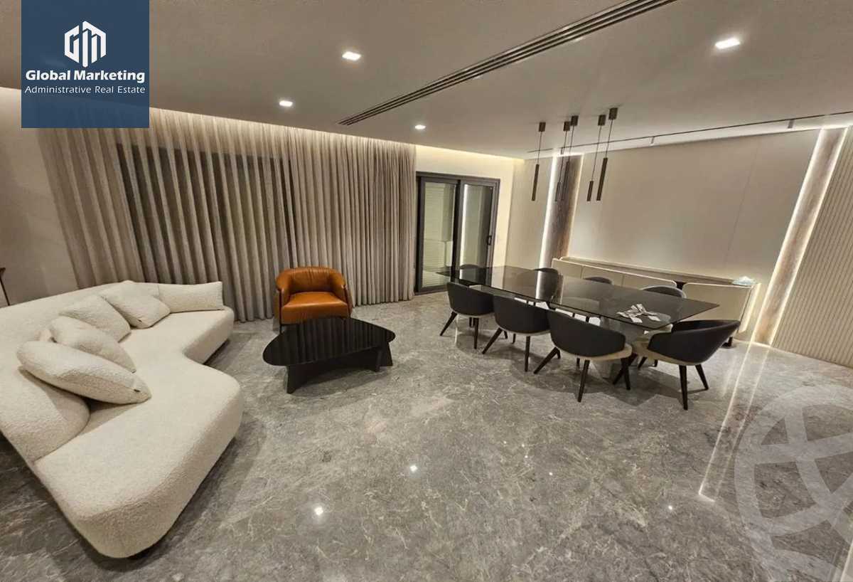 https://aqarmap.com.eg/en/listing/5848475-for-rent-cairo-new-cairo-compounds-eastown