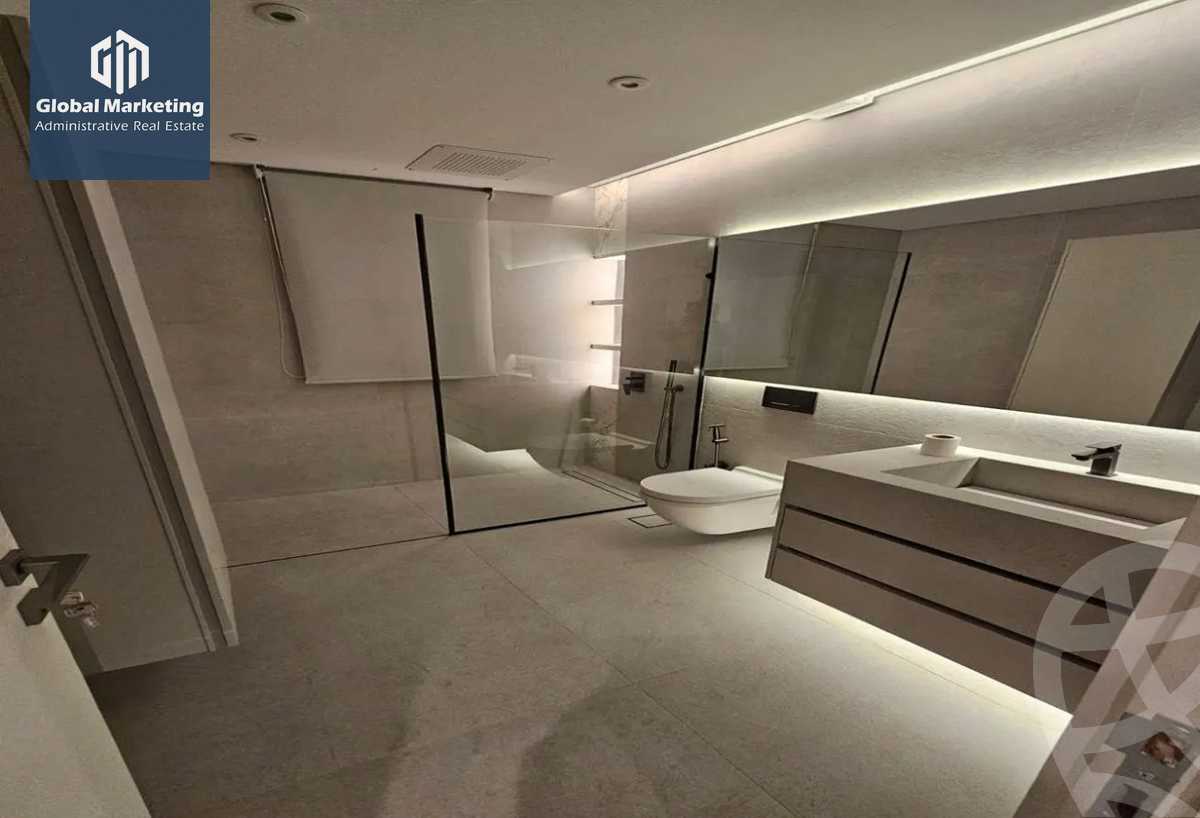 https://aqarmap.com.eg/en/listing/5848475-for-rent-cairo-new-cairo-compounds-eastown