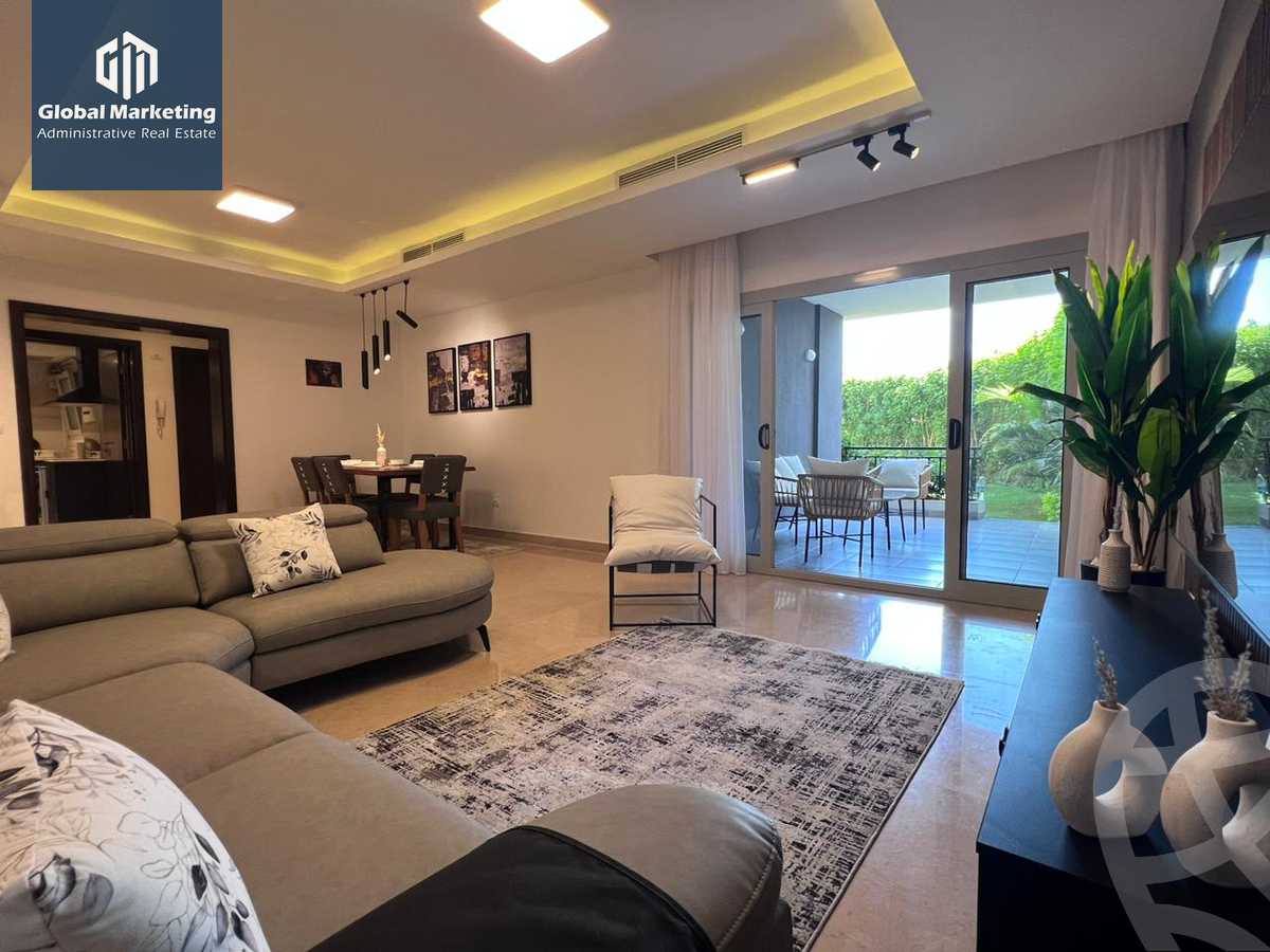 https://aqarmap.com.eg/en/listing/5848492-for-rent-cairo-new-cairo-compounds-cairo-festival-city