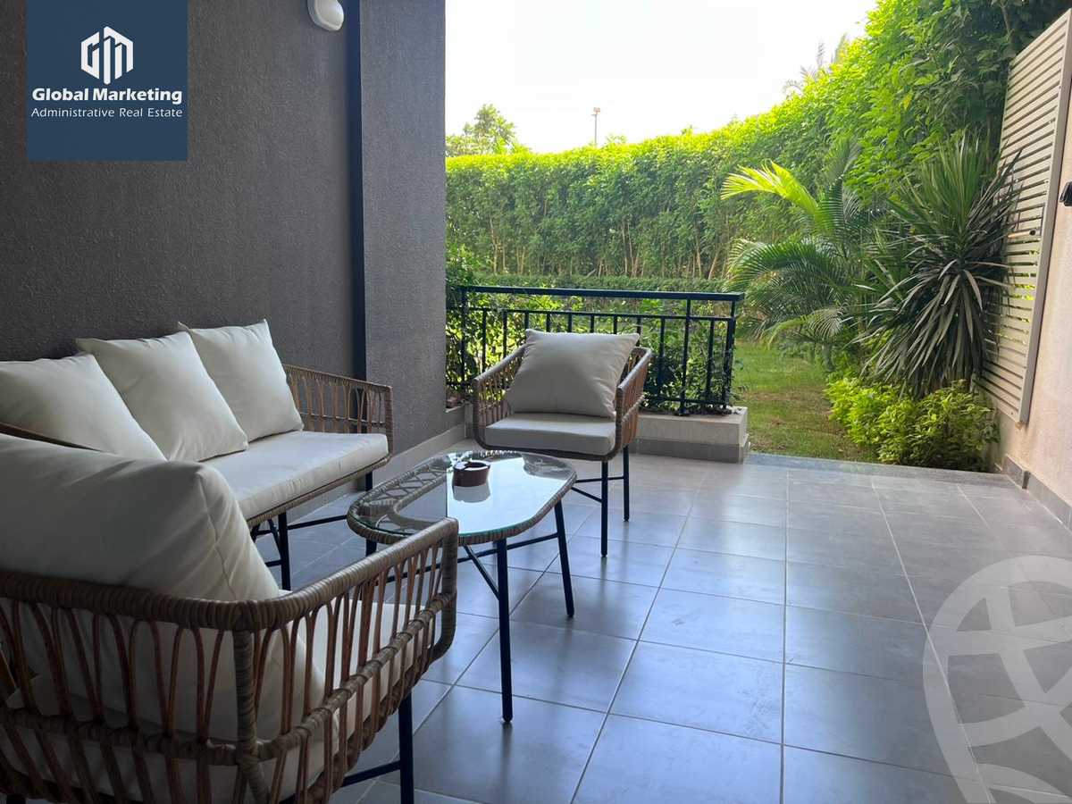 https://aqarmap.com.eg/en/listing/5848492-for-rent-cairo-new-cairo-compounds-cairo-festival-city