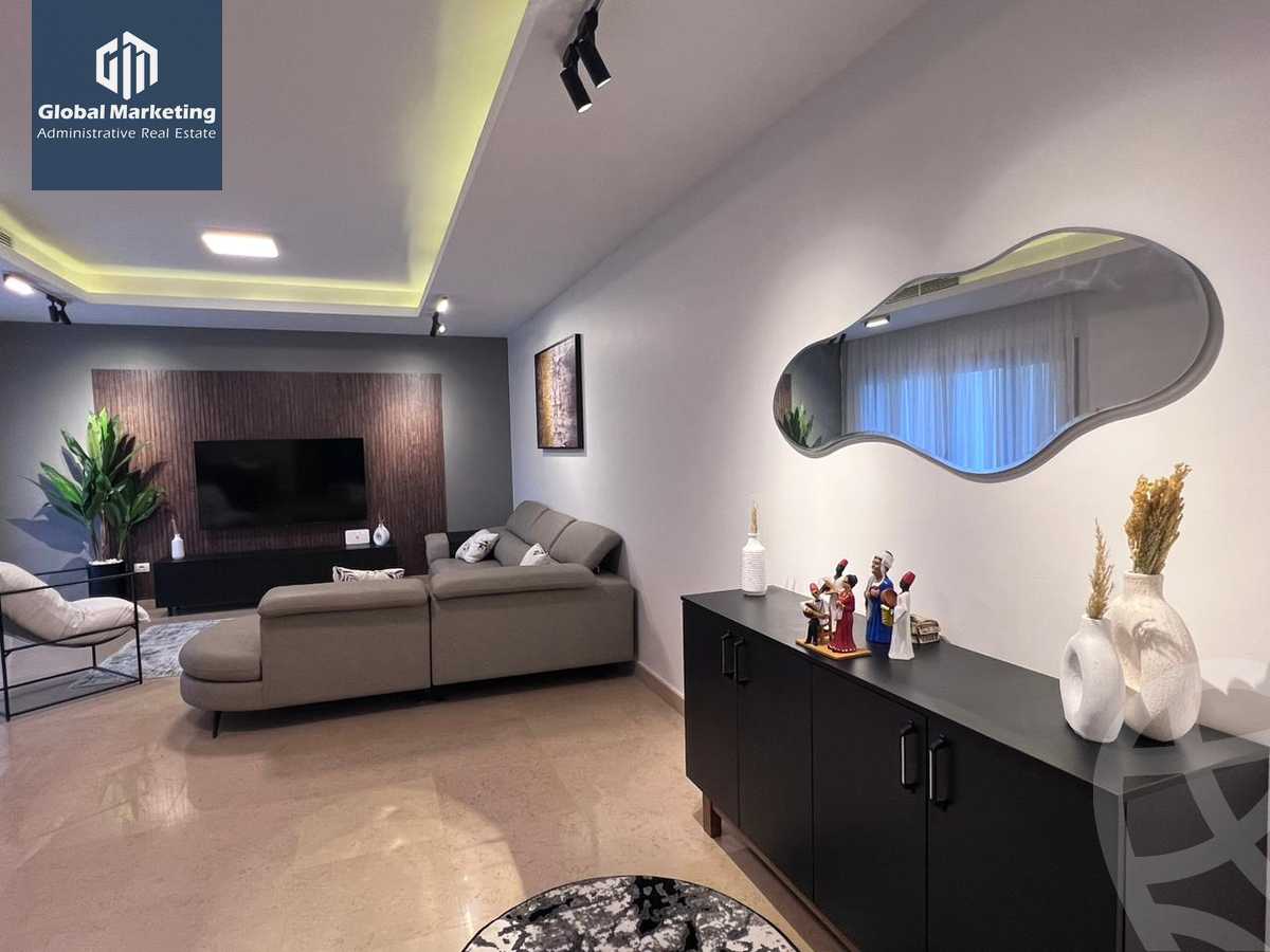 https://aqarmap.com.eg/en/listing/5848492-for-rent-cairo-new-cairo-compounds-cairo-festival-city