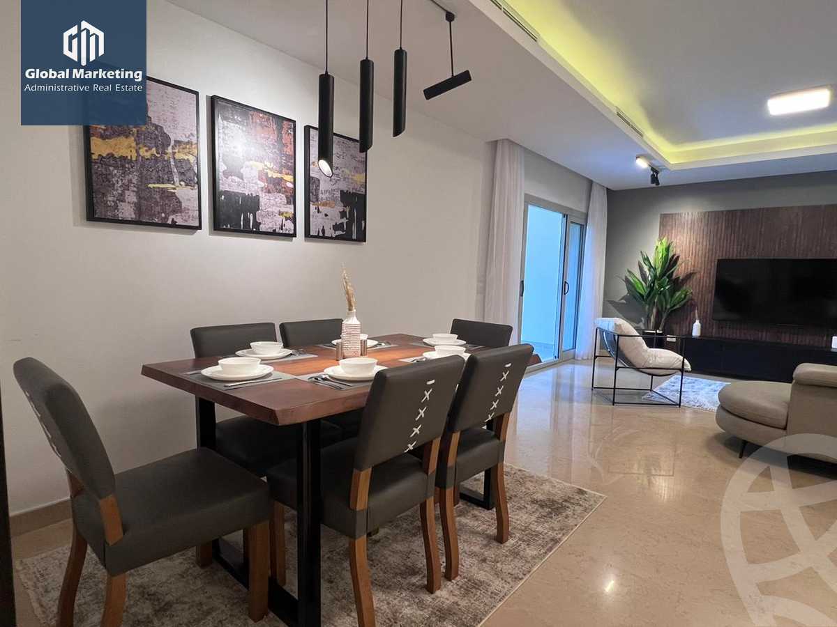 https://aqarmap.com.eg/en/listing/5848492-for-rent-cairo-new-cairo-compounds-cairo-festival-city