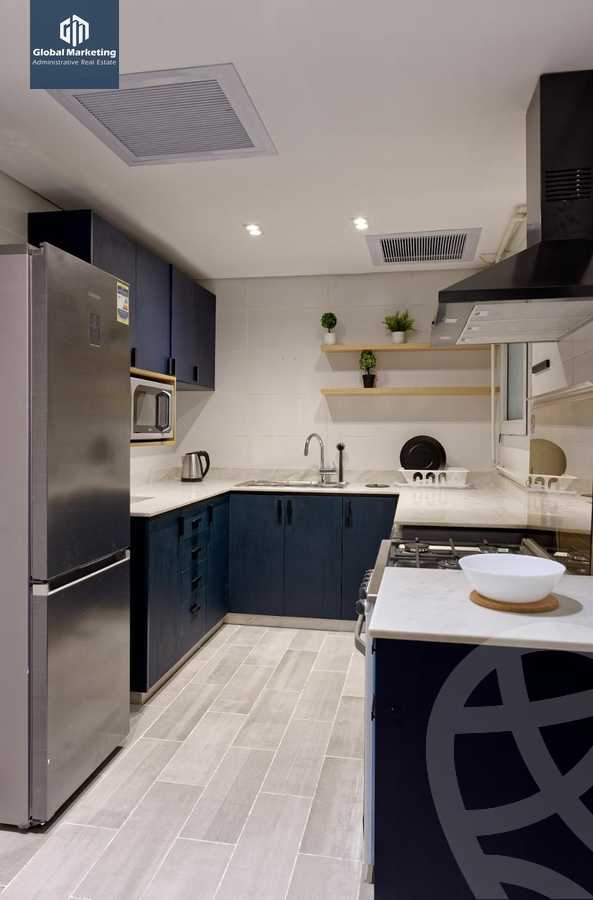 https://aqarmap.com.eg/en/listing/5848492-for-rent-cairo-new-cairo-compounds-cairo-festival-city