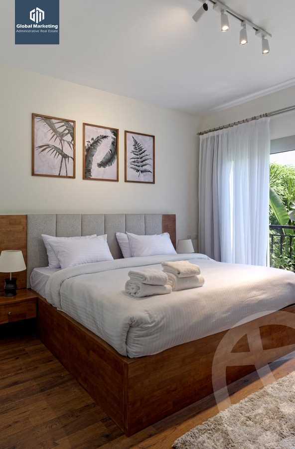 https://aqarmap.com.eg/en/listing/5848492-for-rent-cairo-new-cairo-compounds-cairo-festival-city