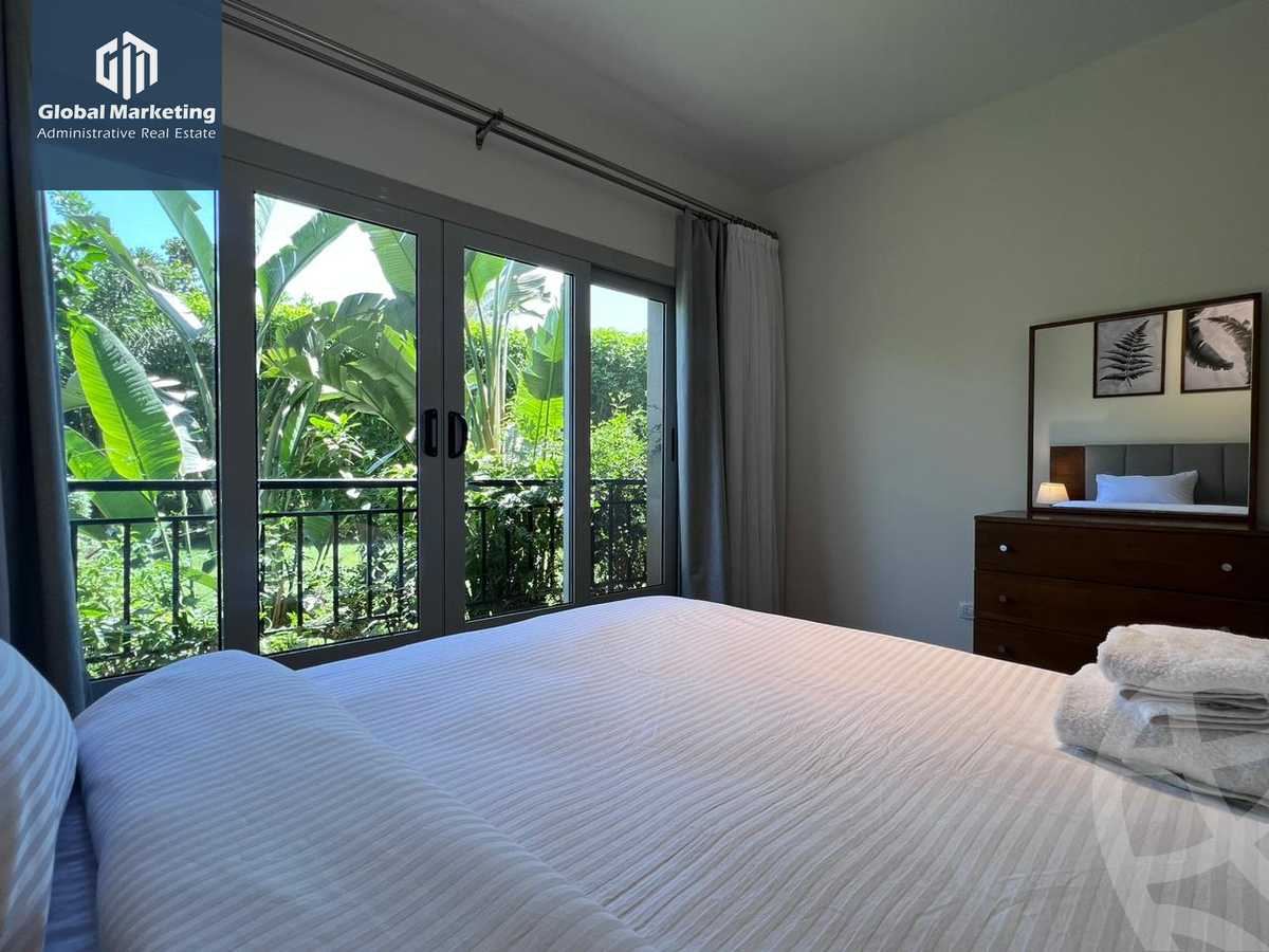 https://aqarmap.com.eg/en/listing/5848492-for-rent-cairo-new-cairo-compounds-cairo-festival-city