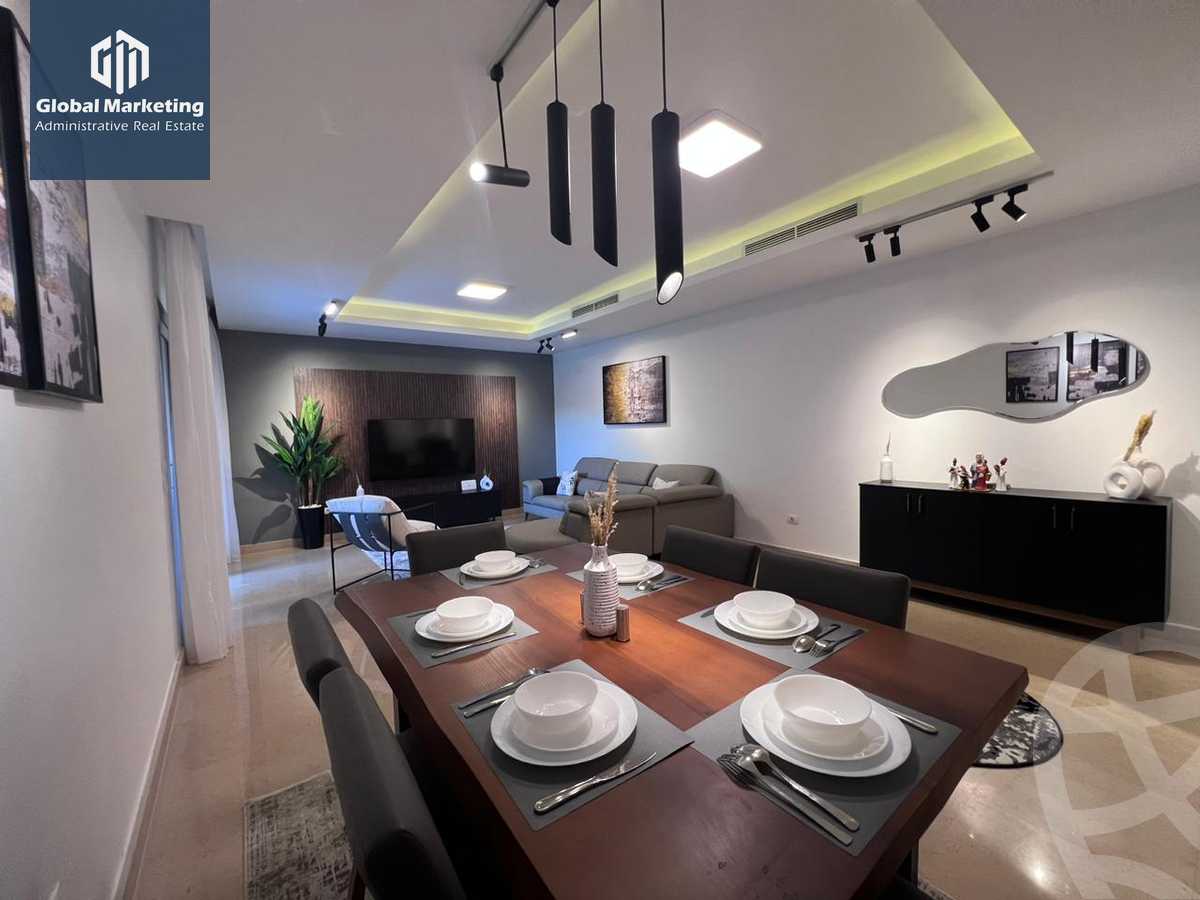 https://aqarmap.com.eg/en/listing/5848492-for-rent-cairo-new-cairo-compounds-cairo-festival-city