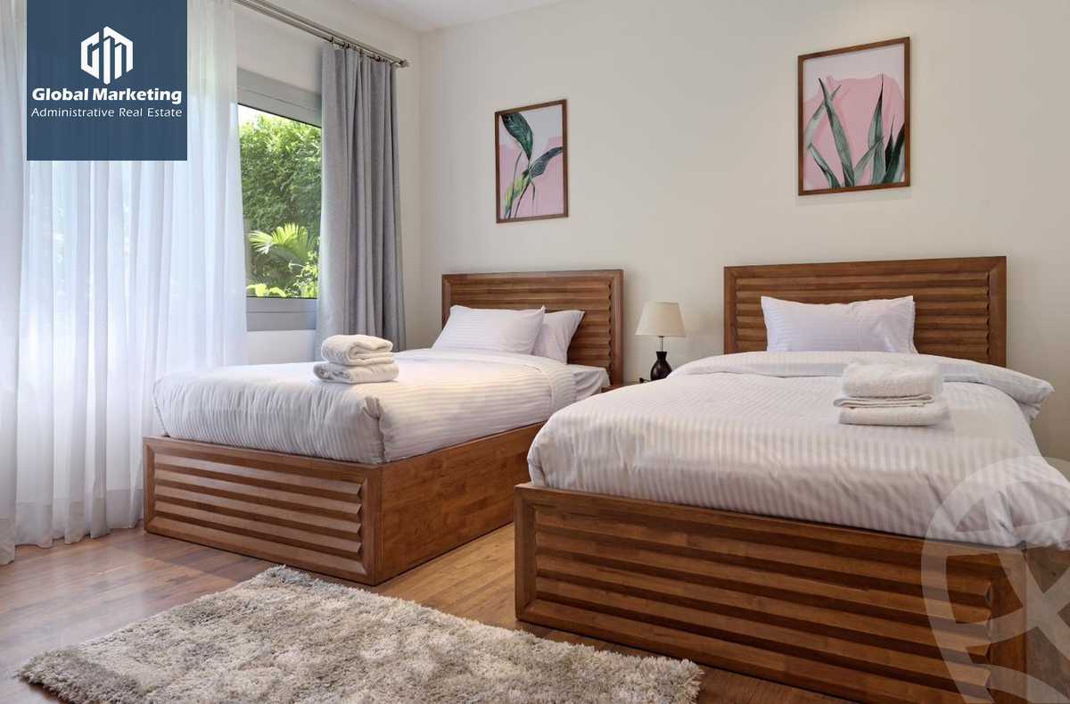 https://aqarmap.com.eg/en/listing/5848492-for-rent-cairo-new-cairo-compounds-cairo-festival-city