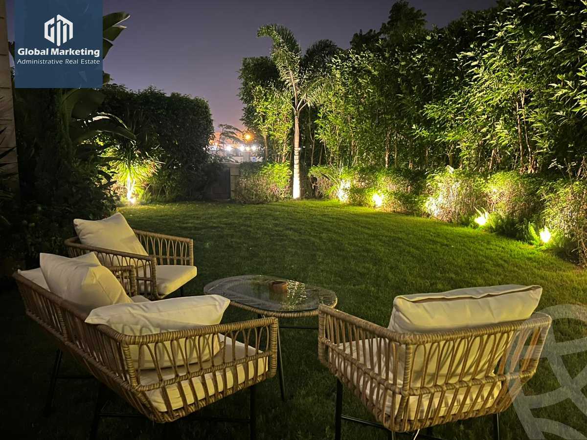 https://aqarmap.com.eg/en/listing/5848492-for-rent-cairo-new-cairo-compounds-cairo-festival-city